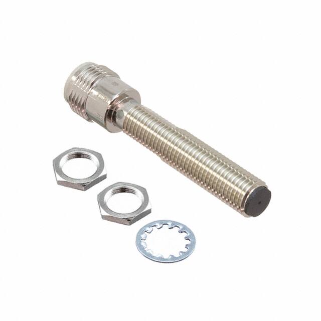 E2E-X4B1TL8-M1 Omron Automation and Safety  Proximity Sensors - Industrial